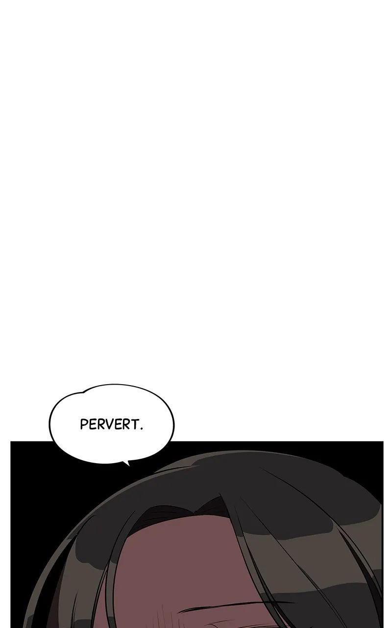 Fool Me Twice Chapter 7 page 8 - 