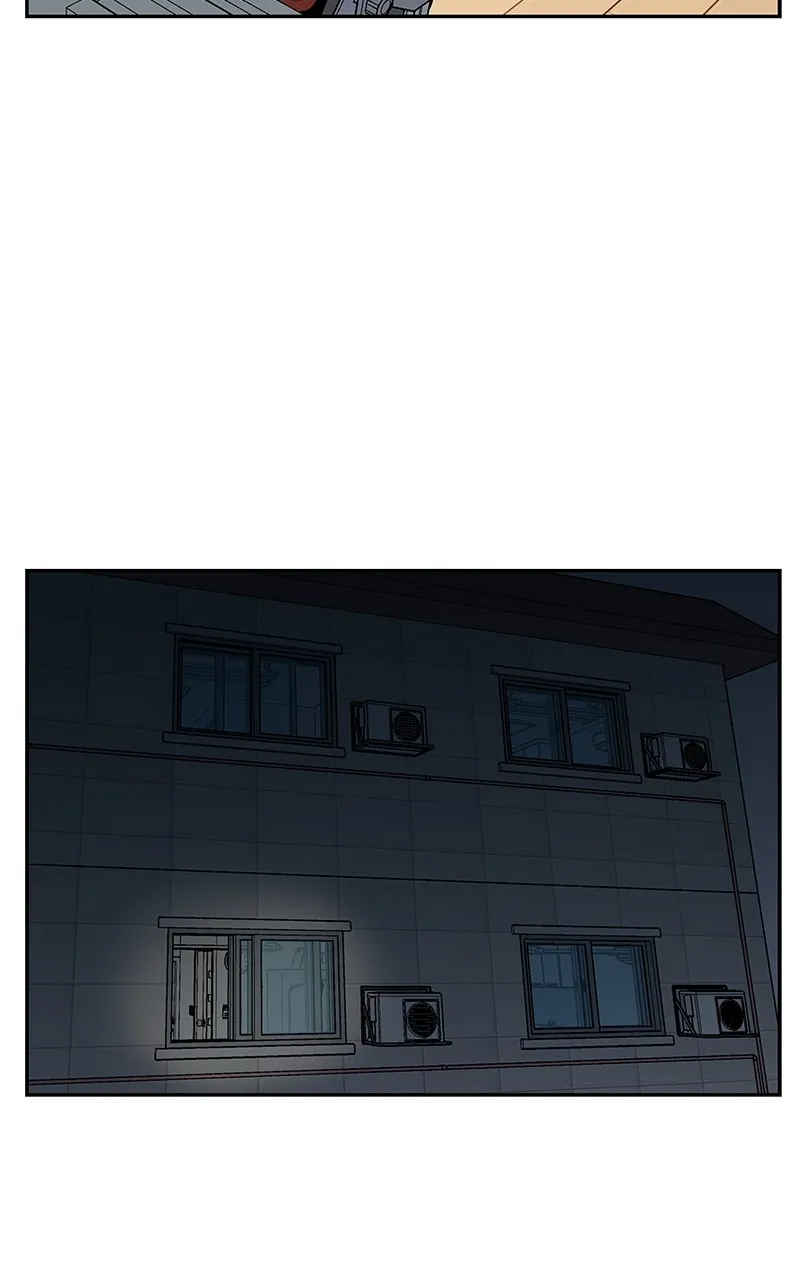 Fool Me Twice Chapter 7 page 71 - 