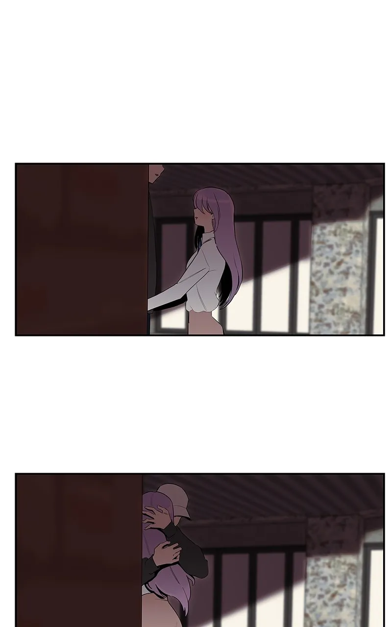 Fool Me Twice Chapter 7 page 72 - 