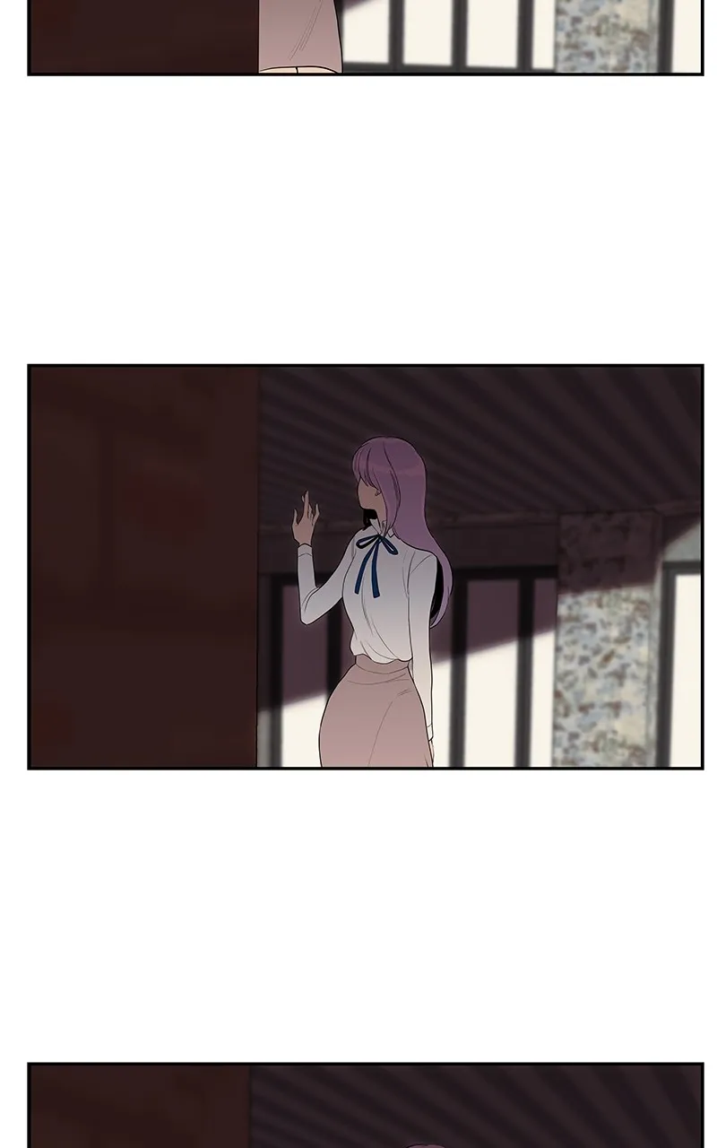 Fool Me Twice Chapter 7 page 73 - 