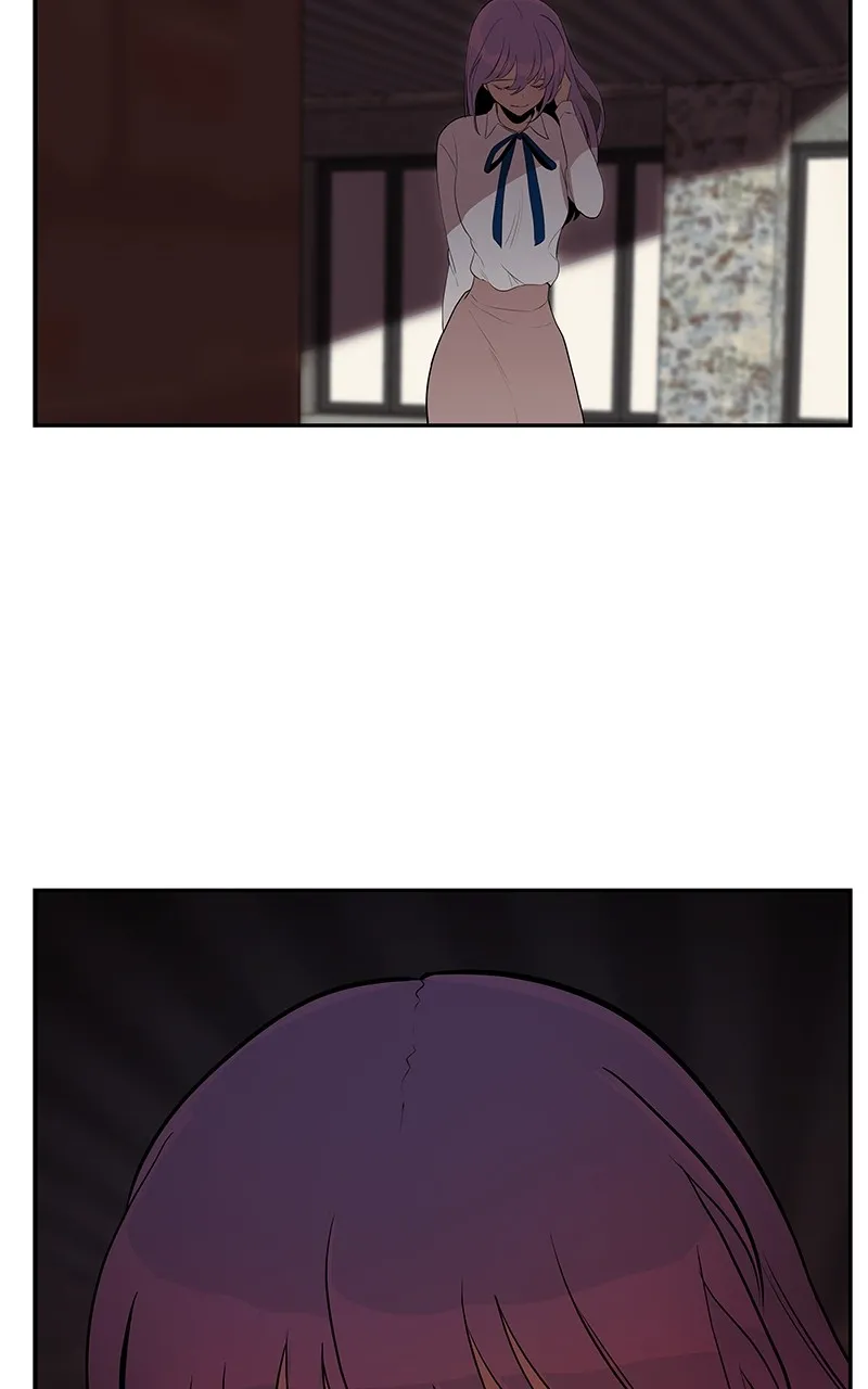 Fool Me Twice Chapter 7 page 74 - 