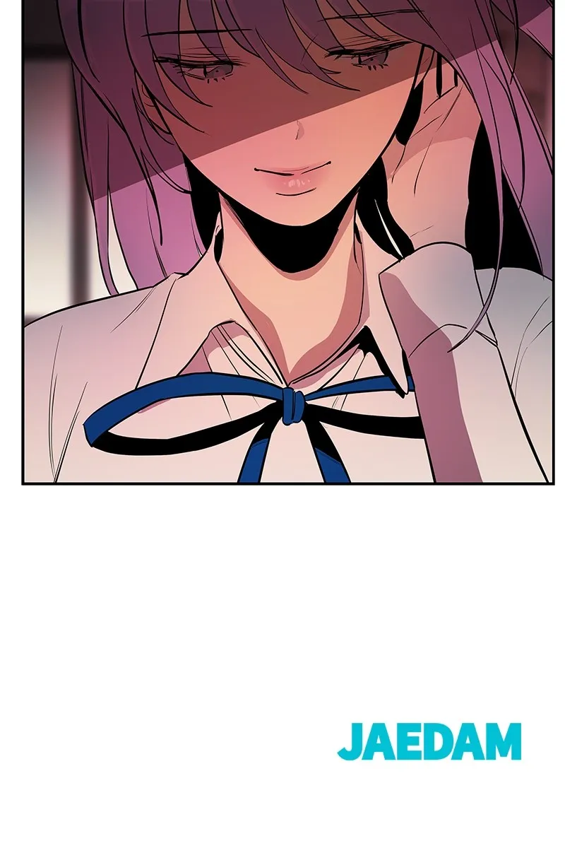 Fool Me Twice Chapter 7 page 75 - 