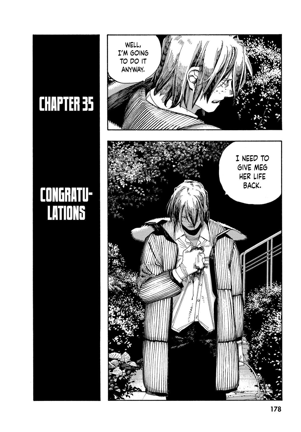 Fool Night Chapter 35 page 4 - 