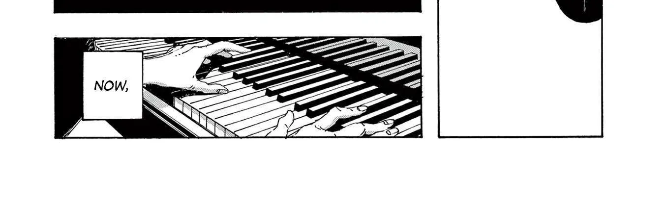Fool's Night Chapter 35 page 23 - 