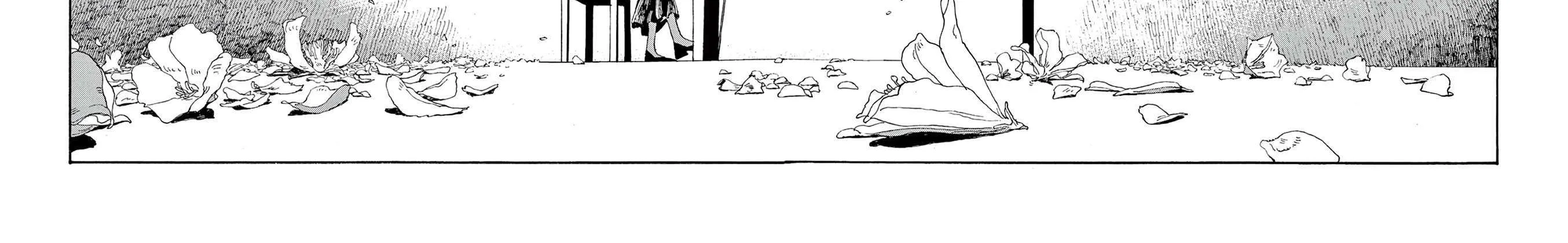 Fool's Night Chapter 35 page 35 - 