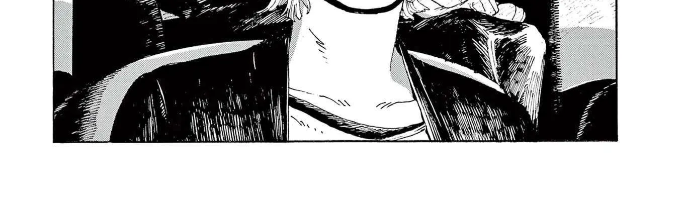 Fool's Night Chapter 35 page 37 - 