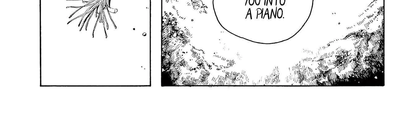 Fool's Night Chapter 35 page 9 - 