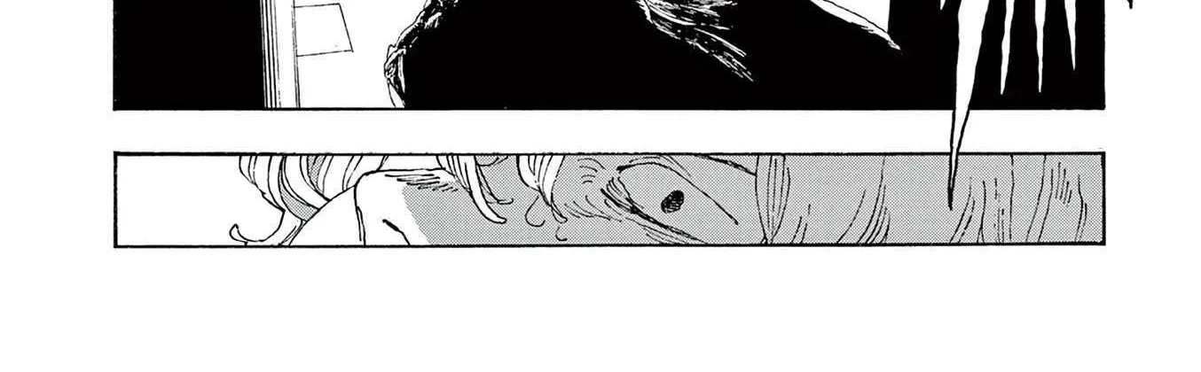 Fool's Night Chapter 36 page 19 - 
