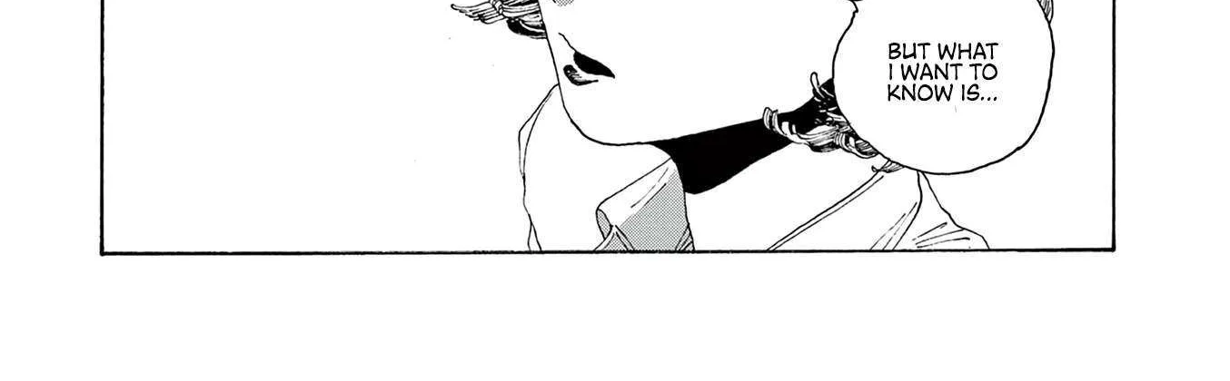 Fool's Night Chapter 37 page 39 - 