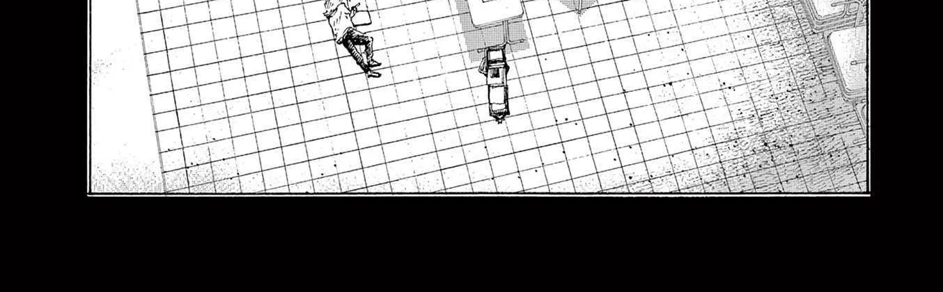 Fool's Night Chapter 38 page 31 - 