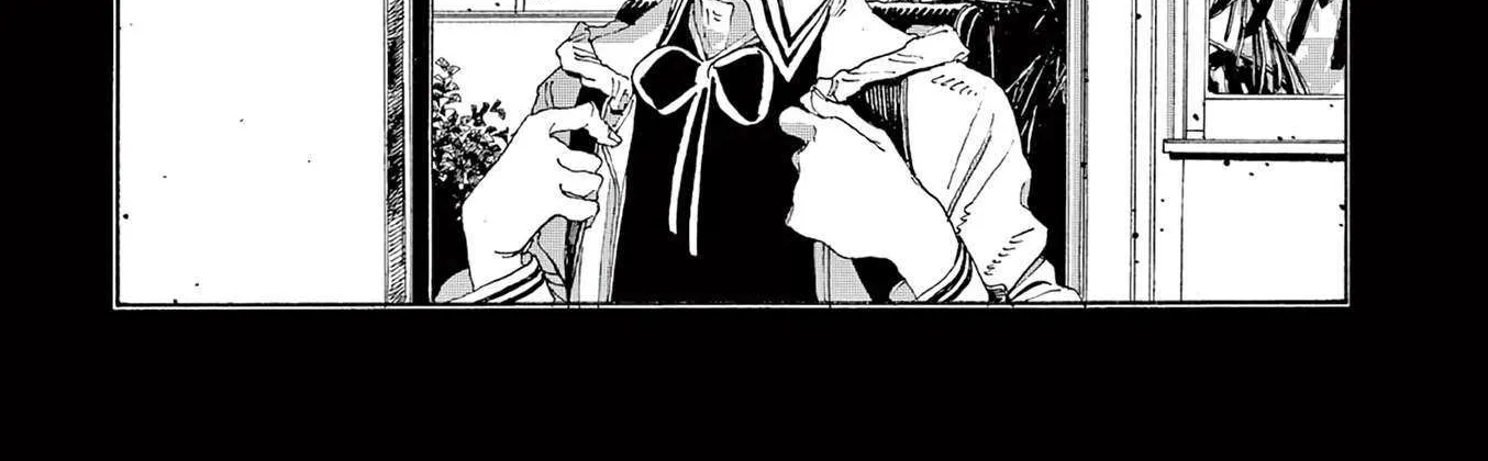 Fool's Night Chapter 38 page 39 - 
