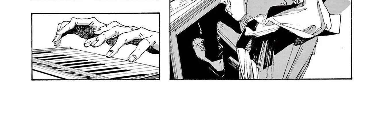 Fool's Night Chapter 40 page 14 - 