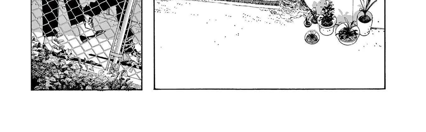 Fool's Night Chapter 40 page 32 - 