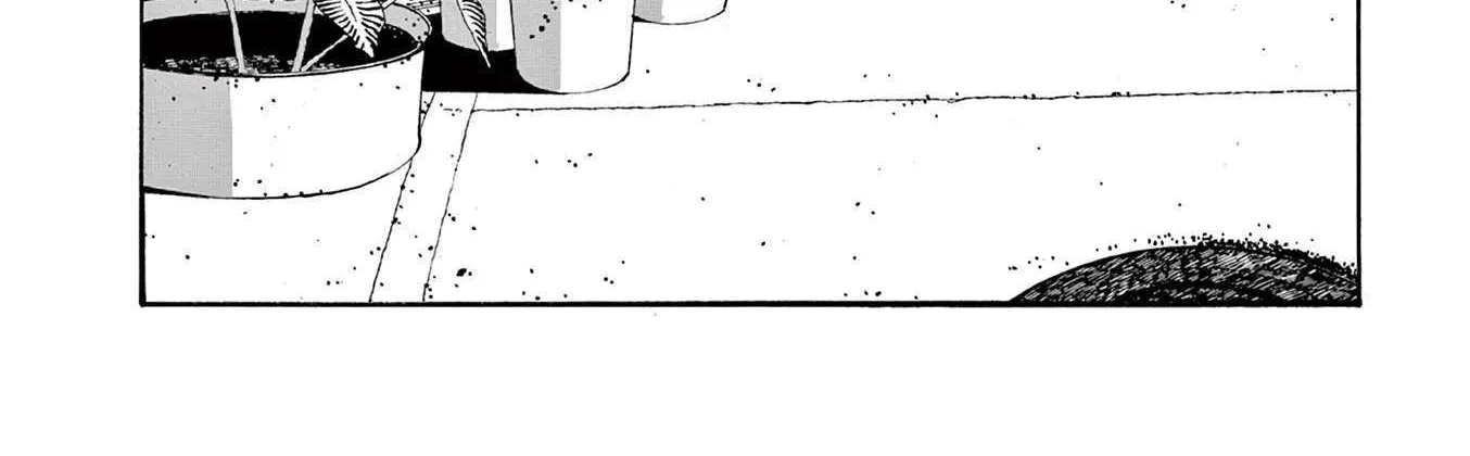 Fool's Night Chapter 40 page 42 - 