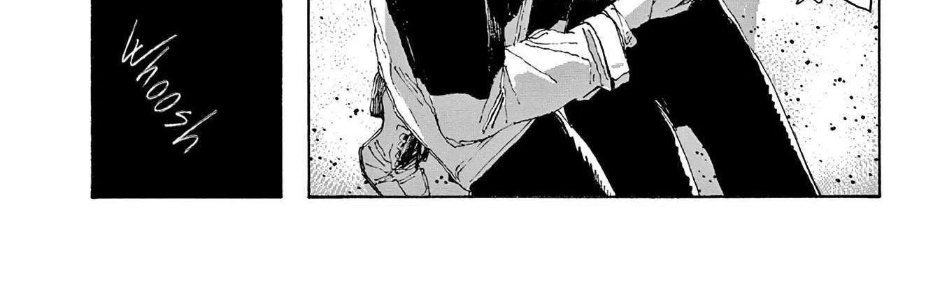 Fool's Night Chapter 41 page 16 - 