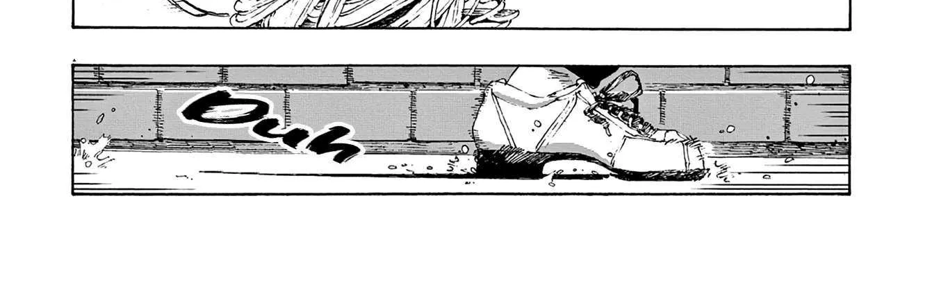 Fool's Night Chapter 41 page 18 - 
