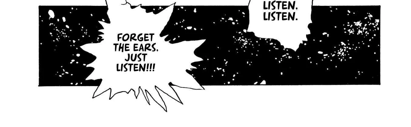 Fool's Night Chapter 41 page 24 - 