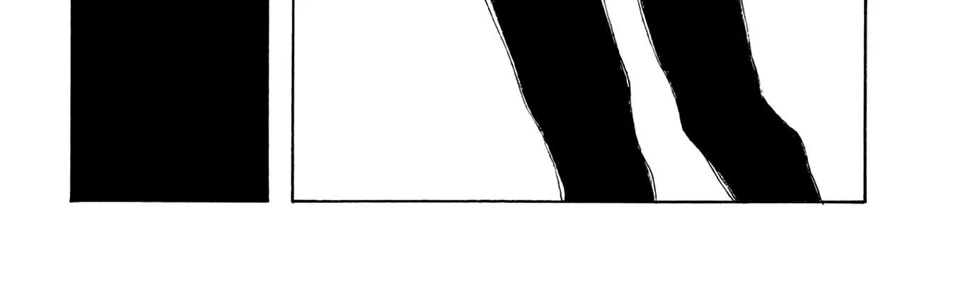 Fool's Night Chapter 41 page 8 - 