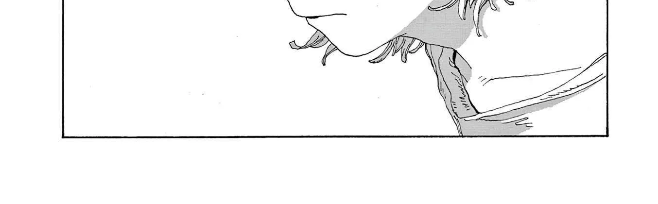 Fool's Night Chapter 42 page 28 - 