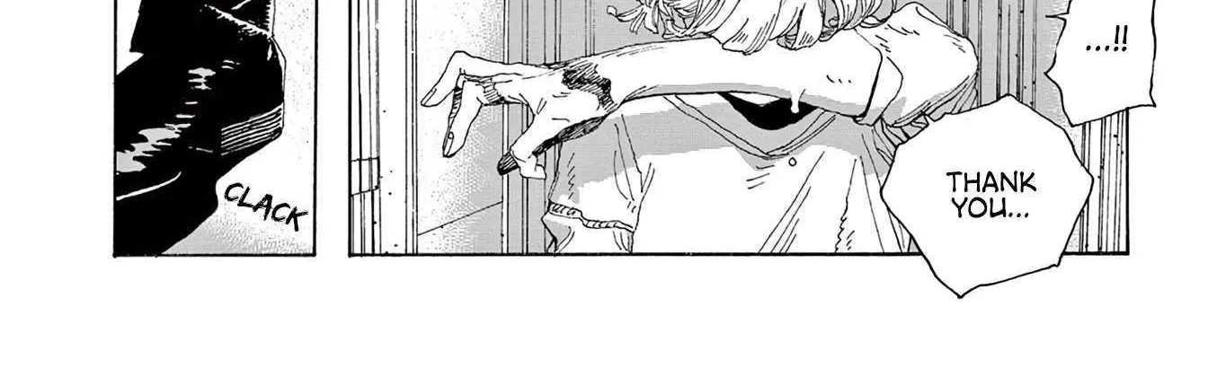 Fool's Night Chapter 42 page 40 - 