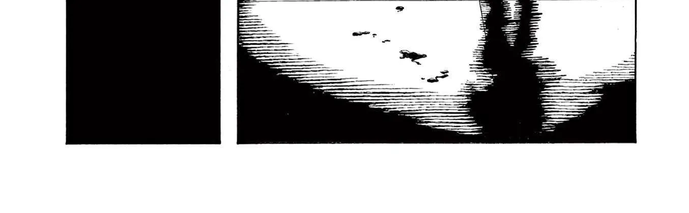 Fool's Night Chapter 42 page 8 - 