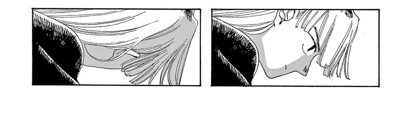 Fool's Night Chapter 43 page 25 - 