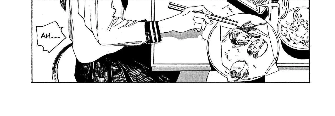 Fool's Night Chapter 44 page 23 - 