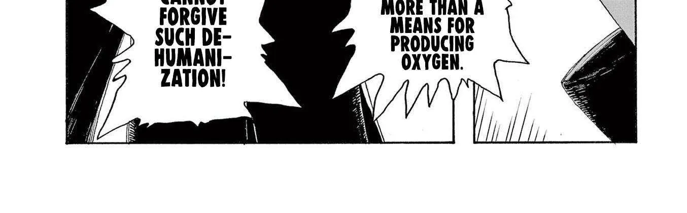 Fool's Night Chapter 45 page 39 - 