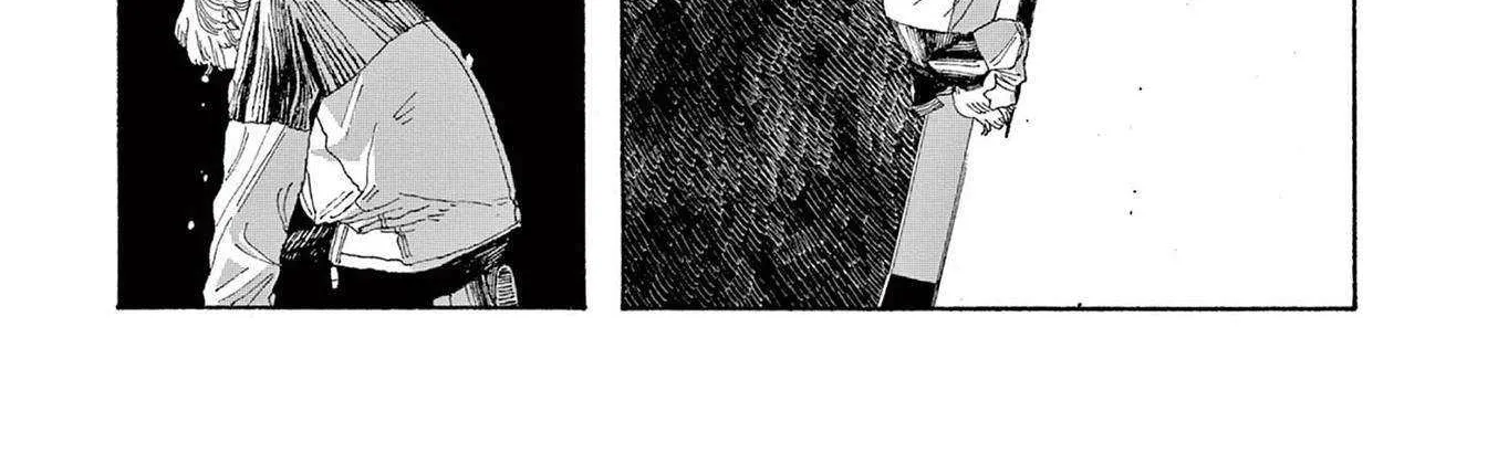 Fool's Night Chapter 48 page 27 - 