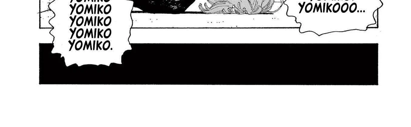 Fool's Night Chapter 48 page 37 - 