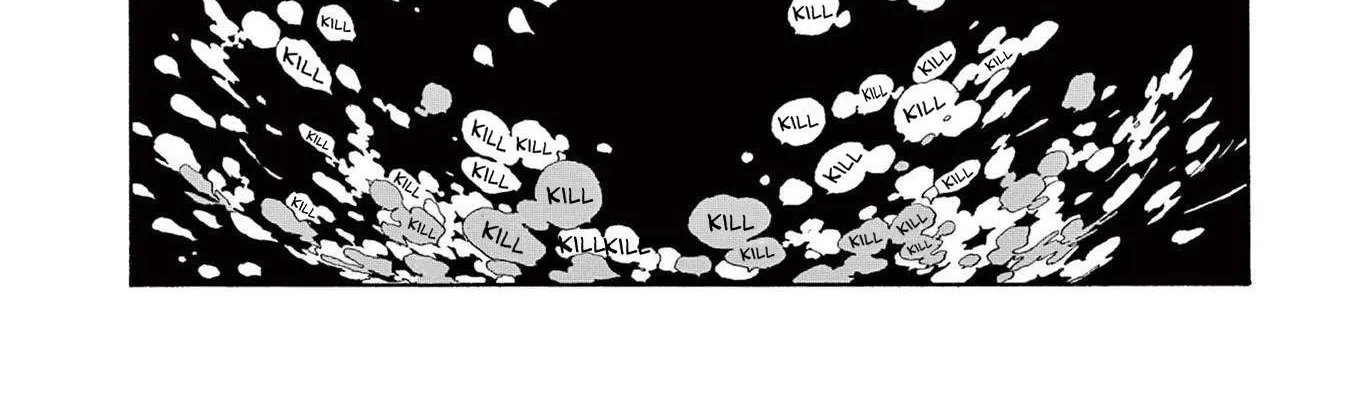 Fool's Night Chapter 49 page 11 - 