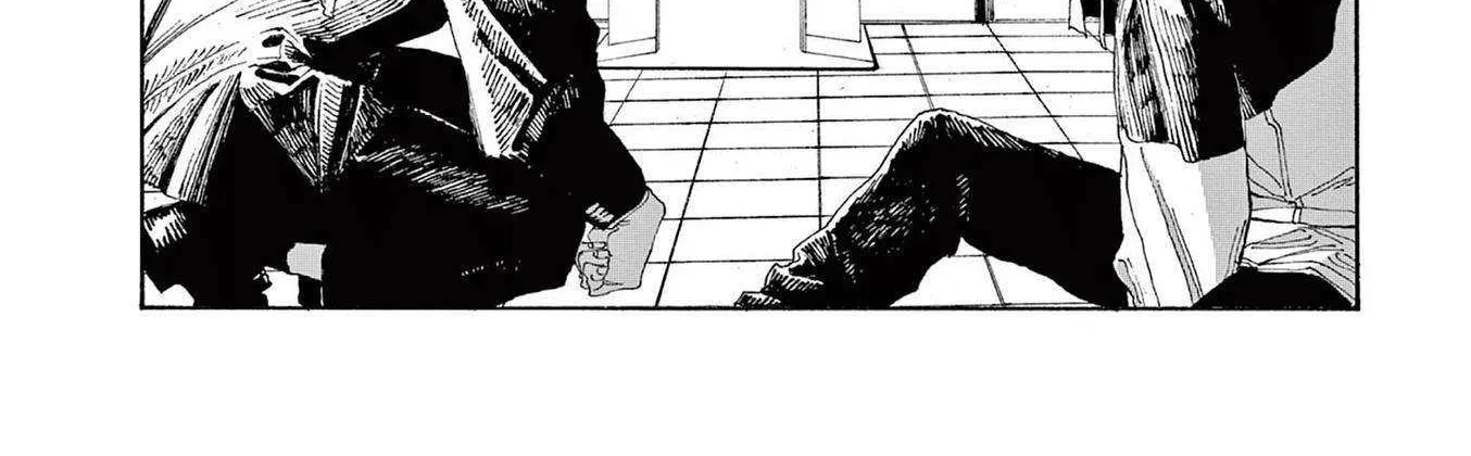 Fool's Night Chapter 49 page 31 - 