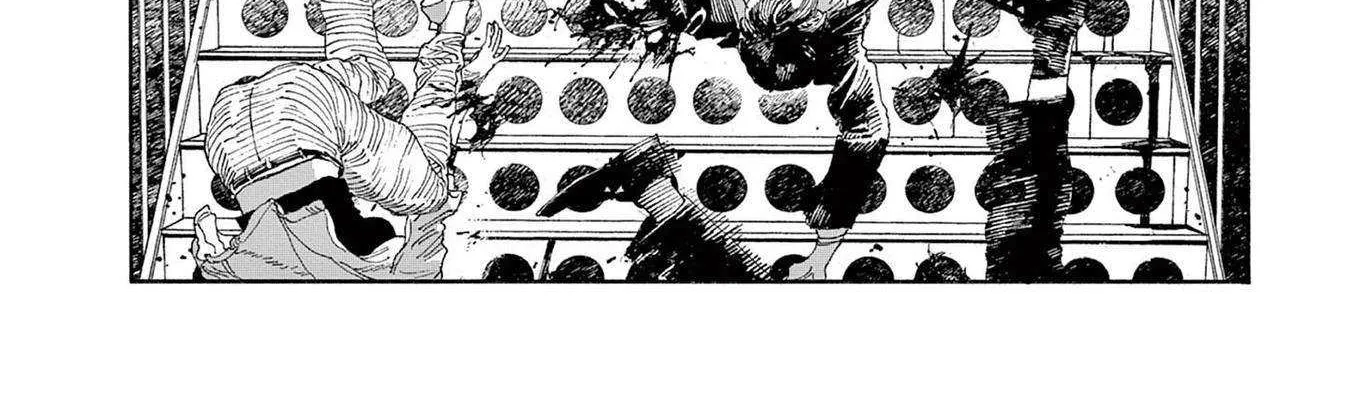 Fool's Night Chapter 50 page 3 - 