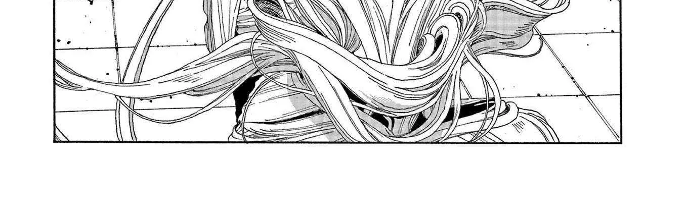Fool's Night Chapter 50 page 29 - 