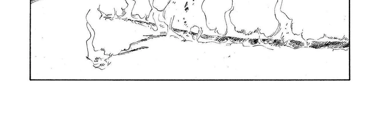 Fool's Night Chapter 51 page 30 - 