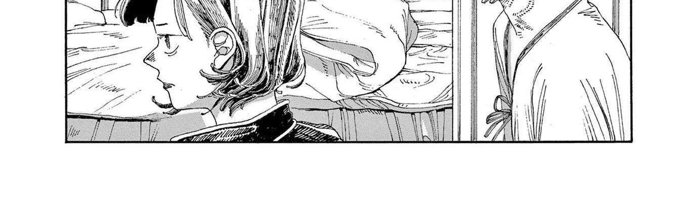 Fool's Night Chapter 52 page 32 - 