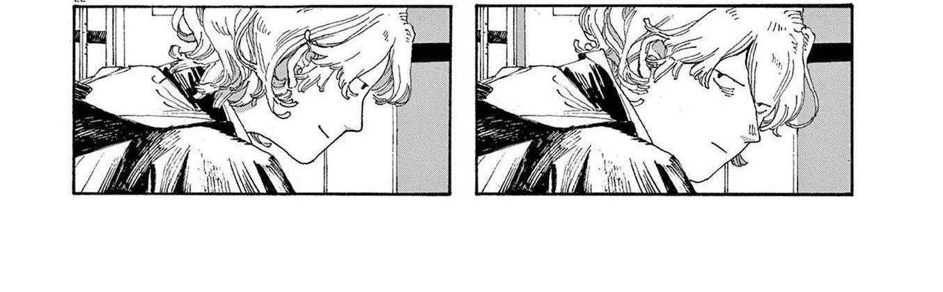 Fool's Night Chapter 53 page 42 - 