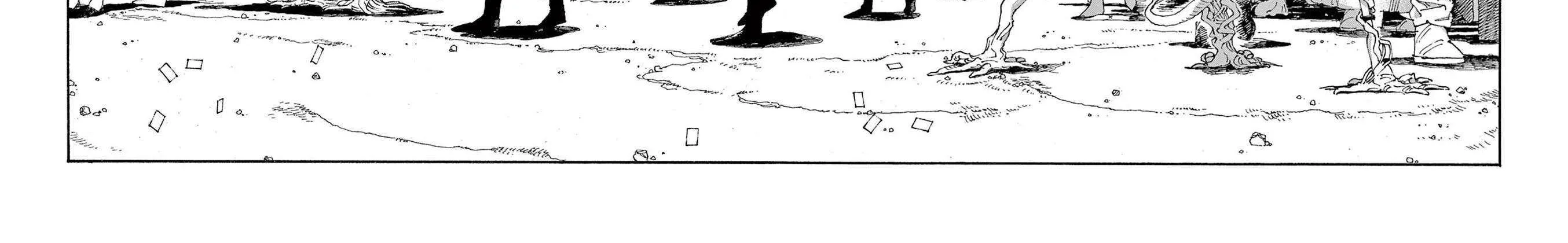 Fool's Night Chapter 56 page 18 - 