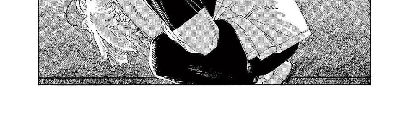 Fool's Night Chapter 56 page 30 - 