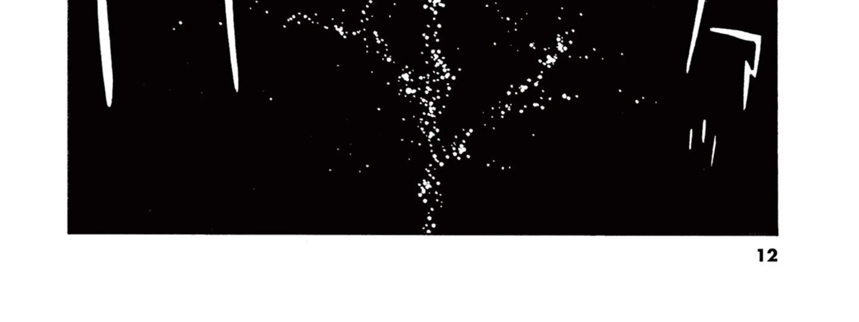 Fool's Night Chapter 64 page 29 - 