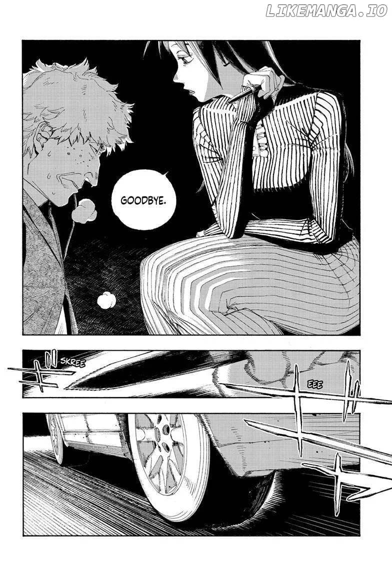 Fool's Night Chapter 82 page 7 - 