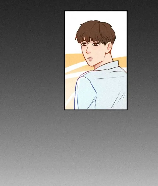 For Qing Only Chapter 1 page 31 - 