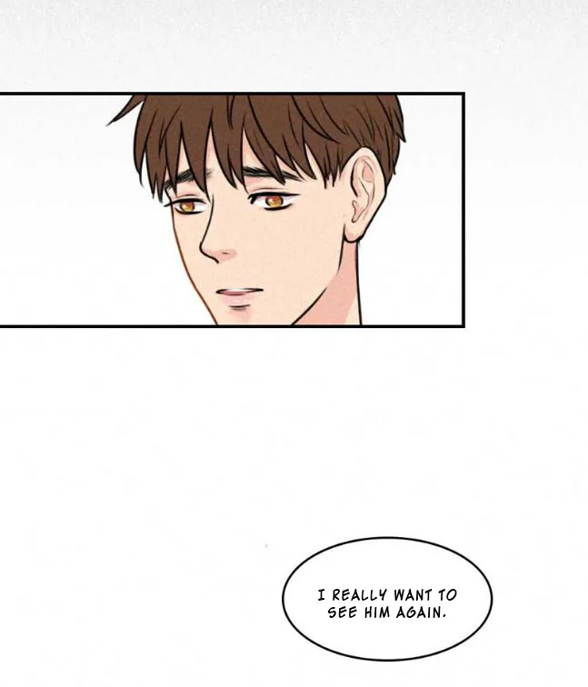 For Qing Only Chapter 1 page 32 - 