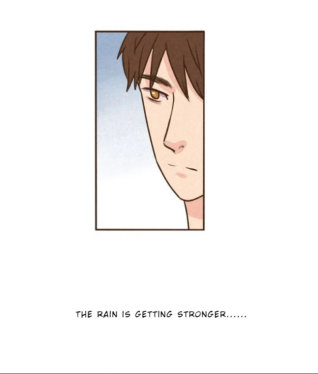 For Qing Only Chapter 2 page 24 - 