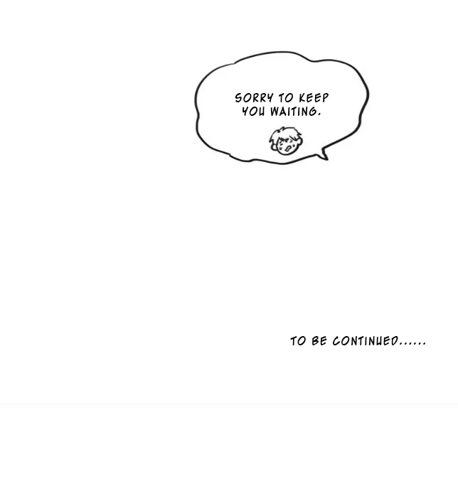 For Qing Only Chapter 2 page 9 - 