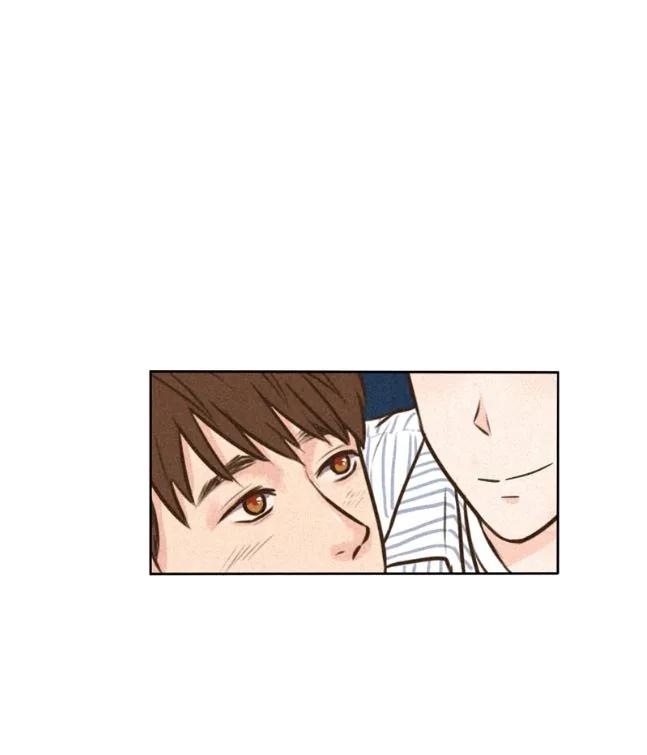 For Qing Only Chapter 3 page 18 - 