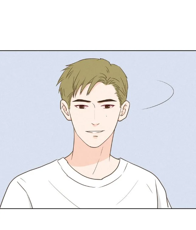 For Qing Only Chapter 4 page 9 - 