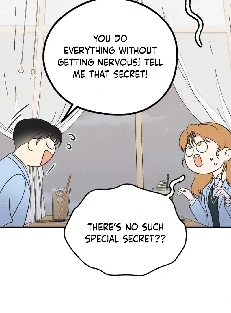 For the 1st Place Chapter 2 page 117 - 