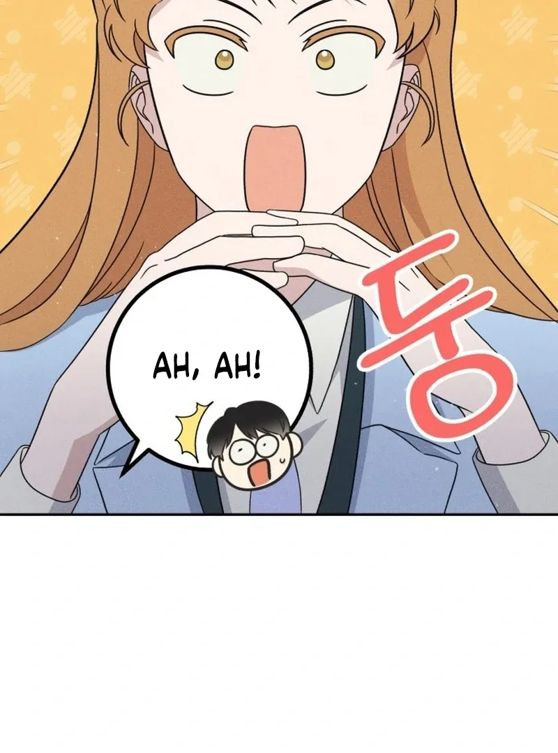 For the 1st Place Chapter 2 page 132 - 