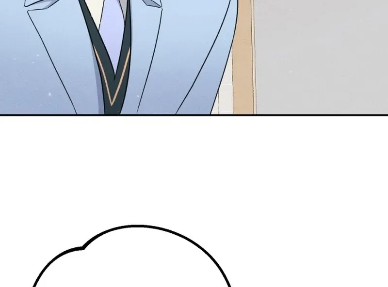 For the 1st Place Chapter 2 page 137 - 